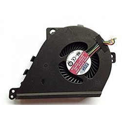 VENTILATEUR NEUF DELL Latitude E5430 - 82JH0 082JH0