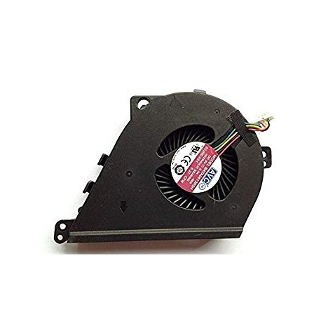 VENTILATEUR NEUF DELL Latitude E5430 - 82JH0 082JH0