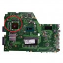 CARTE MERE ASUS RECONDTIONNEE ASUS X751LK X751L K751L f751l - 60NB0770-MB1320 90NB0770-R01400