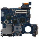 CARTE MERE NEUVE DELL INSPIRON VOSTRO 1320 - 09H1G5  9H1G5 - Gar 30 jours