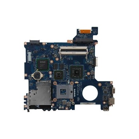 CARTE MERE NEUVE DELL INSPIRON VOSTRO 1320 - 09H1G5  9H1G5 - Gar 30 jours