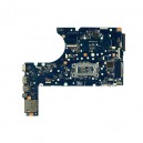 CARTE MERE NEUVE HP ProBook 450 G4 Uma I5-7200U - 907703-001