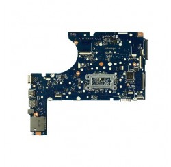 CARTE MERE NEUVE HP ProBook 450 G4 Uma I5-7200U - 907703-001