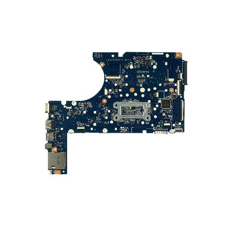 CARTE MERE NEUVE HP ProBook 450 G4 Uma I5-7200U - 907703-001