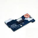 CARTE FILLE POWER BOARD HP ProBook 450 G4 470 G4 - 905754-001 da0x83pb6d0