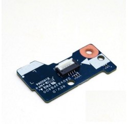 CARTE FILLE POWER BOARD HP ProBook 450 G4 470 G4 - 905754-001 da0x83pb6d0