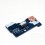 CARTE FILLE POWER BOARD HP ProBook 450 G4 470 G4 - 905754-001 da0x83pb6d0