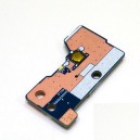 CARTE FILLE POWER BOARD HP ProBook 450 G4 470 G4 - 905754-001 da0x83pb6d0