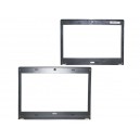 CONTOUR ECRAN FUJITSU Lifebook UH572 UH572  - FUJ:CP574645-XX