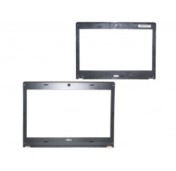 CONTOUR ECRAN FUJITSU Lifebook UH572 UH572  - FUJ:CP574645-XX