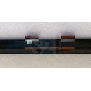 Vitre tactile HP X360 14-BA - Gar.6 mois