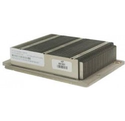 RADIATEUR NEUF SERVEUR HP ProLiant DL360p Gen8 667880-001