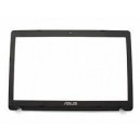 CONTOUR ECRAN ASUS G552VX G552V - 90NB09I3-R7B000