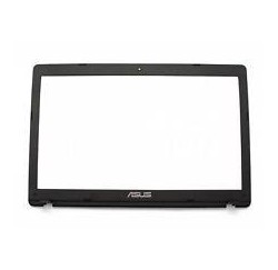 CONTOUR ECRAN ASUS G552VX G552V - 90NB09I3-R7B000