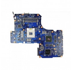 CARTE MERE RECONDITIONNEE ASUS K95VM K95VJ A95VJ - LA-8223P -  60-N84MB1000