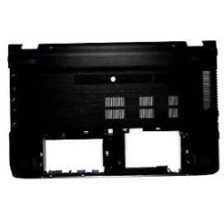 COQUE INFERIEURE NEUVE ACER Aspire E5-774 -  60.GEDN7.003