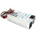 ALIMENTATION RECONDITIONNEE SERVEUR FIREWALL - ST-220FUB-05E 220W