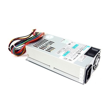 ALIMENTATION RECONDITIONNEE SERVEUR FIREWALL - ST-220FUB-05E 220W