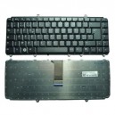 CLAVIER AZERTY NEUF DELL Inspiron 1545, 1546 - 0P464J - NSK-D930F, NSK-D920F