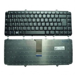CLAVIER AZERTY NEUF DELL Inspiron 1545, 1546 - 0P464J - NSK-D930F, NSK-D920F