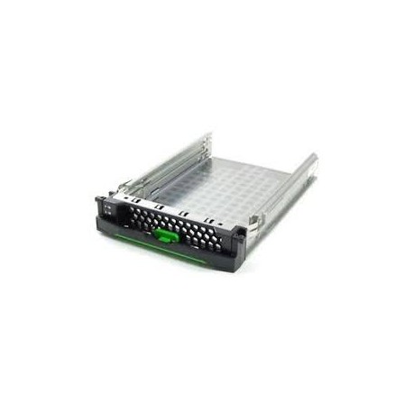 CADDY 3.5" Fujitsu Primergy SX150 TX200 RX200 - A3C40101977, A3C40101969