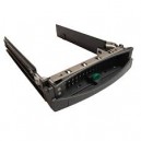 CADDY HDD FUJITSU 3.5" HotSwap Tray SATA/SAS A3C40021665, A3C40021668, A3C40032808