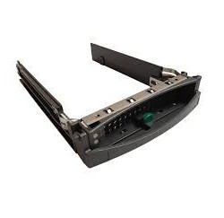 CADDY HDD FUJITSU 3.5" HotSwap Tray SATA/SAS A3C40021665, A3C40021668, A3C40032808