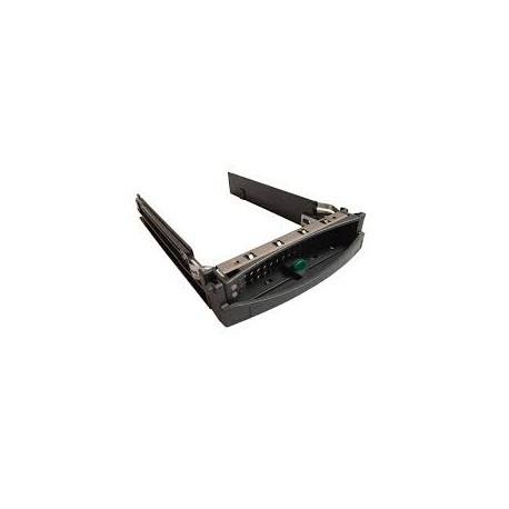 CADDY HDD FUJITSU 3.5" HotSwap Tray SATA/SAS A3C40021665, A3C40021668, A3C40032808