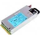 ALIMENTATIN RECONDITIONNEE Proliant DL360p, DL120, DL180 G6, DL320 G6, DL380 G6  - 536404-001