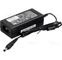 CHARGEUR NEUF MARQUE HP MONITEUR 2311x - 631914-001 844166-001 40W 19V 2,1A