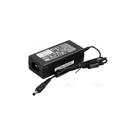 CHARGEUR NEUF MARQUE HP MONITEUR 2311x - 631914-001 844166-001 40W 19V 2,1A