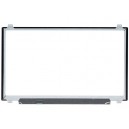 DALLE NEUVE 1600x900 - NT173WDM-N11, N173FGA-E44 851051-002