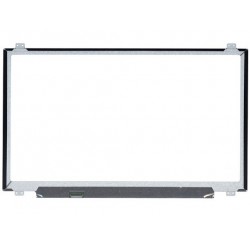DALLE NEUVE 1600x900 - NT173WDM-N11, N173FGA-E44 851051-002