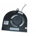 VENTILATEUR NEUF DELL Latitude E5550 DC28000EGSL 4Y9H9