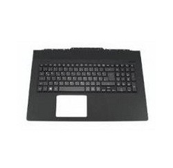 CLAVIER AZERTY NEUF + COQUE Packard Bell EasyNote Z5WGM ENTF71BM 60.Y4UN2.016