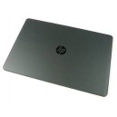 COQUE ECRAN OCCASION HP Probook 470 G2 - 768373-001