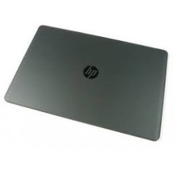 COQUE ECRAN OCCASION HP Probook 470 G2 - 768373-001