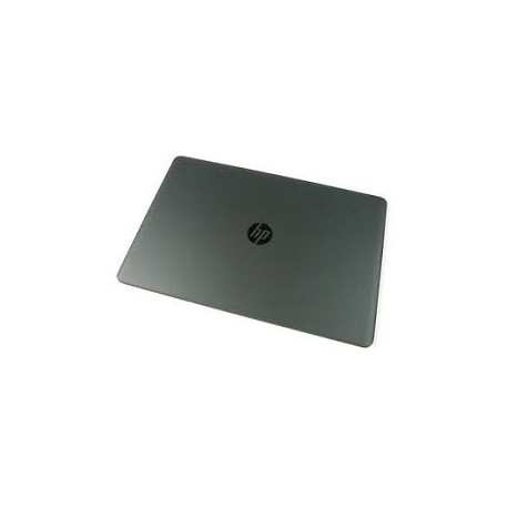 COQUE ECRAN OCCASION HP Probook 470 G2 - 768373-001