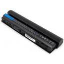 BATTERIE NEUVE COMPATIBLE DELL Latitude E5220 E6330 - RFJMW 0RFJMW 4400mah