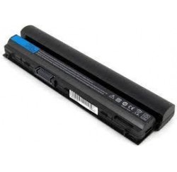 BATTERIE NEUVE COMPATIBLE DELL Latitude E5220 E6330 - RFJMW 0RFJMW 4400mah