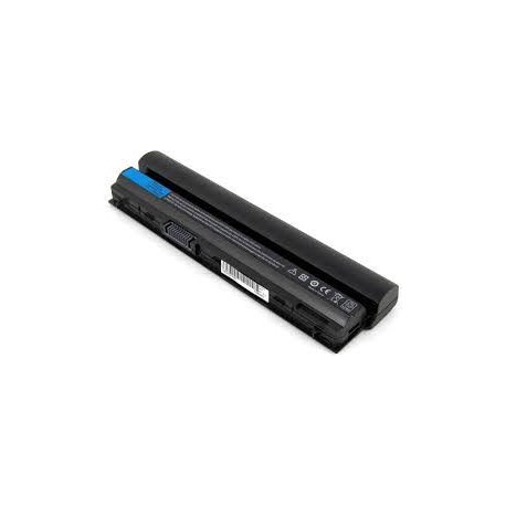 BATTERIE NEUVE COMPATIBLE DELL Latitude E5220 E6330 - RFJMW 0RFJMW 4400mah