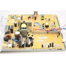 CARTE ALIMENTATION RECONDITIONNEE HP Pro400 M401 M401N 401 401N RM1-9038 RM1-9037