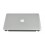 ECRAN COMPLET Apple MacBook Pro 13" A1278 - 2011-2012
