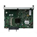 CARTE FORMATTER RECONDTIONNEE HP M830 830 M830Z CF367-60001 CF367-67915