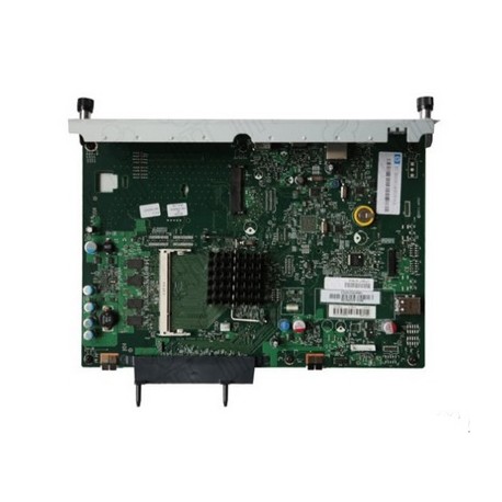 CARTE FORMATTER RECONDTIONNEE HP M830 830 M830Z CF367-60001 CF367-67915