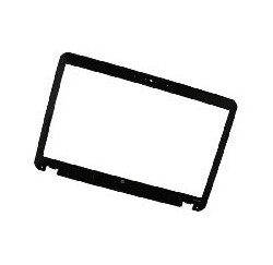 CONTOUR ECRAN OCCASION HP pavilion DV7-4000 series 605340-001 EALX9002010 3ILX9TP003