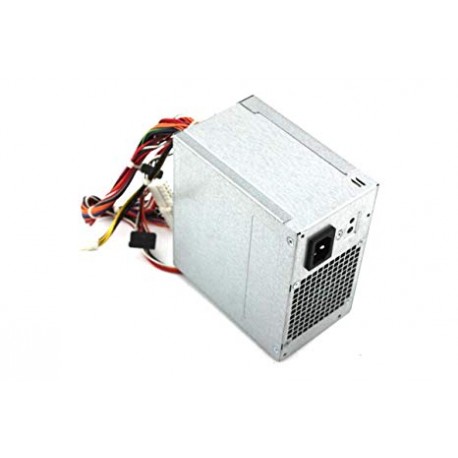 ALIMENTATIONN RECONDITIONNEE DELL Optiplex 390 790 990 MT AC265AM-00 265W 09D9T1