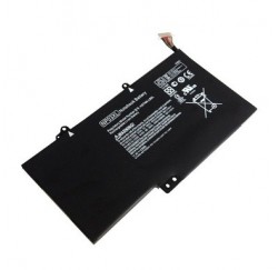 BATTERIE NEUVE COMPATIBLE HP Pavilion X360, 13-A, 31-B - HSTNN-LB6L - 11.4V - 3750mah