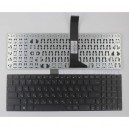CLAVIER AZERTY NEUF  Asus X552M X552MD X552MJ X552W X552WA X552WE