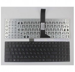 CLAVIER AZERTY NEUF  Asus X552M X552MD X552MJ X552W X552WA X552WE